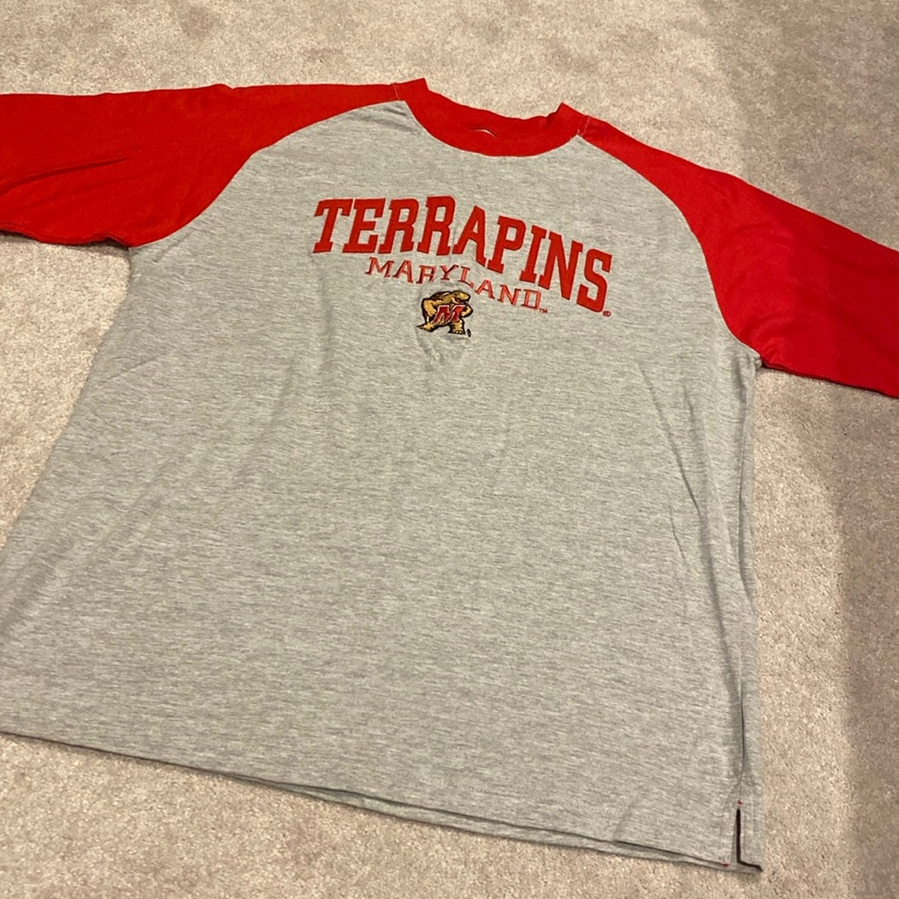 ‼️TERPS‼️ - Picture 4 of 8